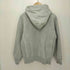 チャンピオン Champion reverse weave 裏起毛 プルオーバーパーカー メンズ JPN:M