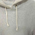 チャンピオン Champion reverse weave 裏起毛 プルオーバーパーカー メンズ JPN:M