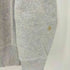 チャンピオン Champion reverse weave 裏起毛 プルオーバーパーカー メンズ JPN:M