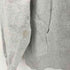 チャンピオン Champion reverse weave 裏起毛 プルオーバーパーカー メンズ JPN:M