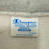 チャンピオン Champion reverse weave 裏起毛 プルオーバーパーカー メンズ JPN:M