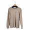 リップンディプ RIPNDIP LORD NERMAL L/S Tee メンズ JPN:L