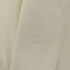 attractions HALF ZIP MOTORCYCLE SWEAT WALDES製扇形ジッパー メンズ US:38