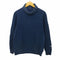 チャンピオン Champion reverse weave タートルネック 裏起毛 スウェット メンズ import:L