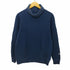 チャンピオン Champion reverse weave タートルネック 裏起毛 スウェット メンズ import:L