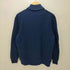 チャンピオン Champion reverse weave タートルネック 裏起毛 スウェット メンズ import:L