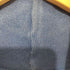 チャンピオン Champion reverse weave タートルネック 裏起毛 スウェット メンズ import:L