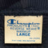 チャンピオン Champion reverse weave タートルネック 裏起毛 スウェット メンズ import:L