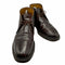 オールデン ALDEN 1341 Chukka Boot コードバン クレープソール チャッカブーツ シューズ メンズ US:8.5