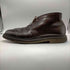 オールデン ALDEN 1341 Chukka Boot コードバン クレープソール チャッカブーツ シューズ メンズ US:8.5