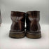 オールデン ALDEN 1341 Chukka Boot コードバン クレープソール チャッカブーツ シューズ メンズ US:8.5