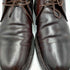 オールデン ALDEN 1341 Chukka Boot コードバン クレープソール チャッカブーツ シューズ メンズ US:8.5