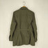 エルエルビーン L.L.Bean 60/40 コットンナイロン ハンティングジャケット レディース import:M
