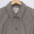 エルエルビーン L.L.Bean 60/40 コットンナイロン ハンティングジャケット レディース import:M