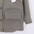 エルエルビーン L.L.Bean 60/40 コットンナイロン ハンティングジャケット レディース import:M