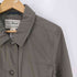 エルエルビーン L.L.Bean 60/40 コットンナイロン ハンティングジャケット レディース import:M
