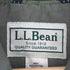 エルエルビーン L.L.Bean 60/40 コットンナイロン ハンティングジャケット レディース import:M