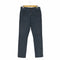 トミーヒルフィガー TOMMY HILFIGER HUDSON STRAIGHT FIT PANTS メンズ 30X32