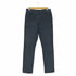 トミーヒルフィガー TOMMY HILFIGER HUDSON STRAIGHT FIT PANTS メンズ 30X32