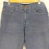 トミーヒルフィガー TOMMY HILFIGER HUDSON STRAIGHT FIT PANTS メンズ 30X32