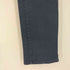 トミーヒルフィガー TOMMY HILFIGER HUDSON STRAIGHT FIT PANTS メンズ 30X32