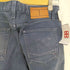 トミーヒルフィガー TOMMY HILFIGER HUDSON STRAIGHT FIT PANTS メンズ 30X32