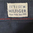 トミーヒルフィガー TOMMY HILFIGER HUDSON STRAIGHT FIT PANTS メンズ 30X32