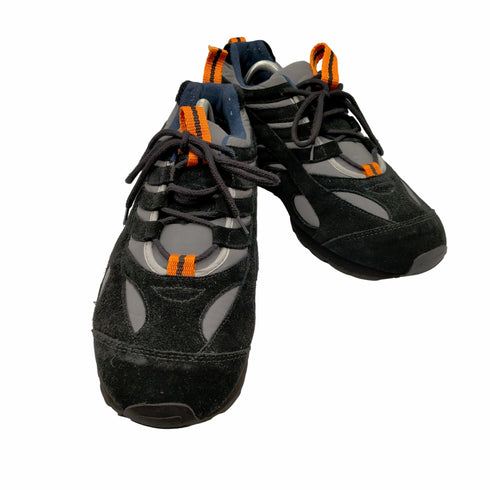 リプロダクション オブ ファウンド REPRODUCTION OF FOUND FRENCH MILITARY TRAINER 1990S フレンチミリタリートレーナー メンズ EUR:43