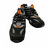 リプロダクション オブ ファウンド REPRODUCTION OF FOUND FRENCH MILITARY TRAINER 1990S フレンチミリタリートレーナー メンズ EUR:43