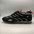 リプロダクション オブ ファウンド REPRODUCTION OF FOUND FRENCH MILITARY TRAINER 1990S フレンチミリタリートレーナー メンズ EUR:43
