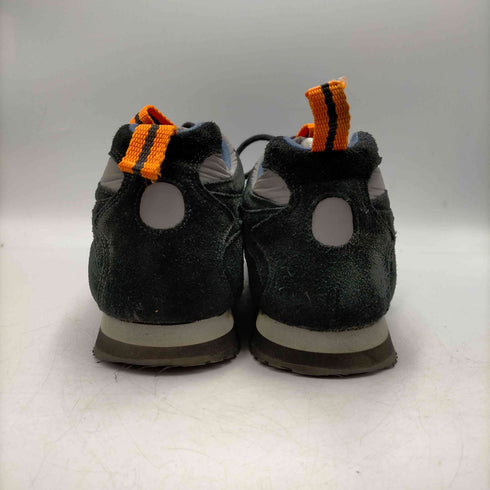 リプロダクション オブ ファウンド REPRODUCTION OF FOUND FRENCH MILITARY TRAINER 1990S フレンチミリタリートレーナー メンズ EUR:43