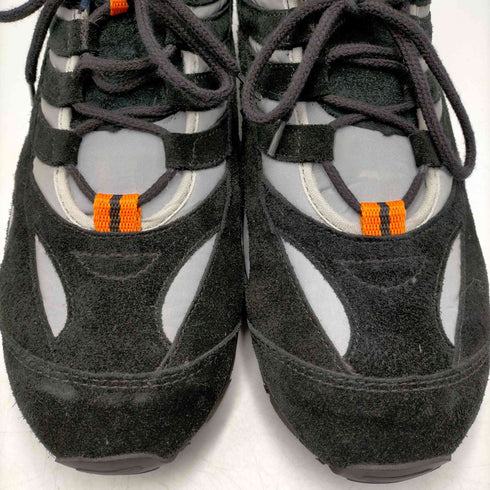 リプロダクション オブ ファウンド REPRODUCTION OF FOUND FRENCH MILITARY TRAINER 1990S フレンチミリタリートレーナー メンズ EUR:43