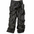 ナットエンペラー NUT EMPEROR PU LEATHER WIDE PANTS メンズ JPN:3