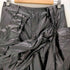 ナットエンペラー NUT EMPEROR PU LEATHER WIDE PANTS メンズ JPN:3