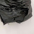 ナットエンペラー NUT EMPEROR PU LEATHER WIDE PANTS メンズ JPN:3