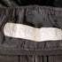 ナットエンペラー NUT EMPEROR PU LEATHER WIDE PANTS メンズ JPN:3