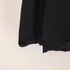プロパーギャング PROPER GANG 15SS USA製 SNAP VENT TOP コットン L/S ポケット プルオーバー メンズ import:M