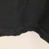 プロパーギャング PROPER GANG 15SS USA製 SNAP VENT TOP コットン L/S ポケット プルオーバー メンズ import:M