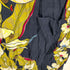 Ani Ani 開襟アロハシャツ メンズ import:M