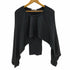 rito structure Slit Sleeve スリットスリーブ レディース JPN:1