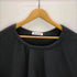 rito structure Slit Sleeve スリットスリーブ レディース JPN:1