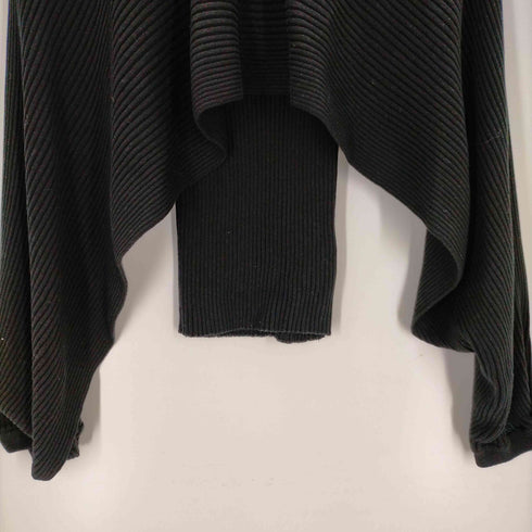 rito structure Slit Sleeve スリットスリーブ レディース JPN:1