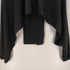 rito structure Slit Sleeve スリットスリーブ レディース JPN:1