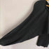 rito structure Slit Sleeve スリットスリーブ レディース JPN:1