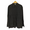 ロスコ ROTHCO COTTON RIP-STOP B.D.U ミリタリー シャツ ジャケット メンズ LARGE LONG