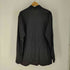 ロスコ ROTHCO COTTON RIP-STOP B.D.U ミリタリー シャツ ジャケット メンズ LARGE LONG