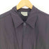 ロスコ ROTHCO COTTON RIP-STOP B.D.U ミリタリー シャツ ジャケット メンズ LARGE LONG