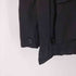 ロスコ ROTHCO COTTON RIP-STOP B.D.U ミリタリー シャツ ジャケット メンズ LARGE LONG