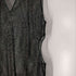 ステュディオス STUDIOUS Waist Cut-Out Mesh Dress レディース FREE