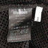 ステュディオス STUDIOUS Waist Cut-Out Mesh Dress レディース FREE